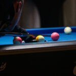 W odniesieniu zwycięstwa pomógł im... grill