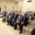 Świętokrzyskie już przygotowuje się do wydawania nowych unijnych pieniędzy - Radio Kielce