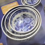 Kielce. Instytut Dizajnu. Wernisaż wystawy poświęconej Janowi Sowińskiemu / Fot. Wiktor Taszłow - Radio Kielce