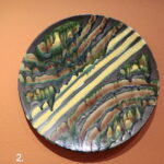 Kielce. Instytut Dizajnu. Wernisaż wystawy poświęconej Janowi Sowińskiemu / Fot. Wiktor Taszłow - Radio Kielce