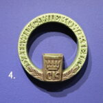 Kielce. Instytut Dizajnu. Wernisaż wystawy poświęconej Janowi Sowińskiemu / Fot. Wiktor Taszłow - Radio Kielce