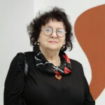 Kielce. Instytut Dizajnu. Wernisaż wystawy poświęconej Janowi Sowińskiemu / Fot. Wiktor Taszłow - Radio Kielce