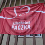 Rozpoczął się Weekend Cudów