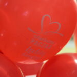 10.12.2022. Kielce. „Weekend cudów" Szlachetnej Paczki. / Fot. Wiktor Taszłow - Radio Kielce