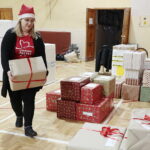 Świąteczne spełnianie marzeń. Przed nami Weekend Cudów