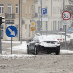 Fot. Wiktor Taszłow - Radio Kielce