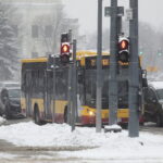 Fot. Wiktor Taszłow - Radio Kielce