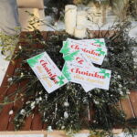 Oddaj krew, otrzymasz choinkę - Radio Kielce 14.12.2022. Kielce. Akcja „Choinka dla życia” / Fot. Wiktor Taszłow - Radio Kielce