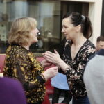 22.12.2022. Wigilijne spotkanie pracowników Polskiego Radia Kielce / Fot. Wiktor Taszłow – Radio Kielce