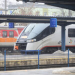 Fot. Wiktor Taszłow - Radio Kielce