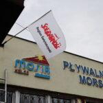 Fot. Wiktor Taszłow - Radio Kielce