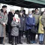 04.12.2022 Kielce. Przysięga żołnierzy 10 ŚBOT / Fot. Jarosław Kubalski - Radio Kielce