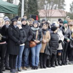 04.12.2022 Kielce. Przysięga żołnierzy 10 ŚBOT / Fot. Jarosław Kubalski - Radio Kielce