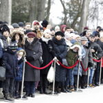 04.12.2022 Kielce. Przysięga żołnierzy 10 ŚBOT / Fot. Jarosław Kubalski - Radio Kielce