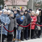 04.12.2022 Kielce. Przysięga żołnierzy 10 ŚBOT / Fot. Jarosław Kubalski - Radio Kielce
