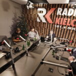 Studio polityczne: czy zjednoczenie opozycji jest możliwe? - Radio Kielce
