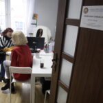 Jędrzejów. Fundacja Miśka Zdziśka „Błękitny Promyk Nadziei” / Fot. Jarosław Kubalski – Radio Kielce