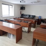 Jędrzejów. Fundacja Miśka Zdziśka „Błękitny Promyk Nadziei” / Fot. Jarosław Kubalski – Radio Kielce