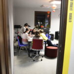 Stowarzyszenie Siemacha / Fot. Jarosław Kubalski – Radio Kielce