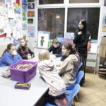 Stowarzyszenie Siemacha / Fot. Jarosław Kubalski – Radio Kielce