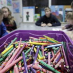 Stowarzyszenie Siemacha / Fot. Jarosław Kubalski – Radio Kielce