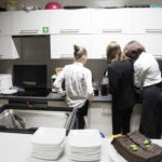 Stowarzyszenie Siemacha / Fot. Jarosław Kubalski – Radio Kielce