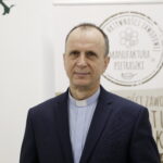 Seniorzy będą mogli się aktywizować