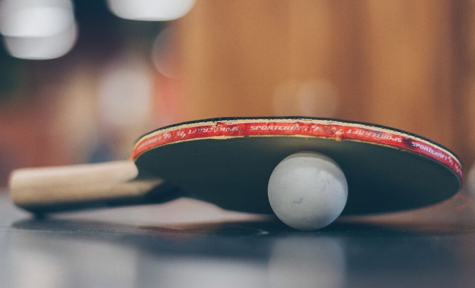 Superliga wraca do Wąchocka. Polonia zagra zaległe spotkanie