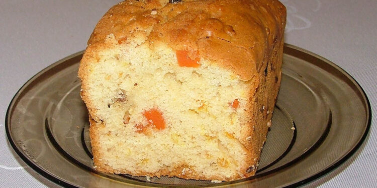 Keks też ma swój dzień w kalendarzu. Jak go zrobić? - Radio Kielce