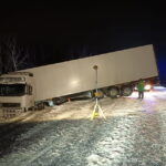 Fot. Komenda Powiatowa Policji w Sandomierzu