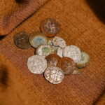 Fot. Mazowiecki Wojewódzki Konserwator Zabytków