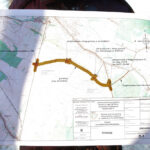 Morawica. Południowa obwodnica. / Fot. swietokrzyskie.pro