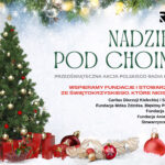 NADZIEJA-POD-CHOINKE-2022