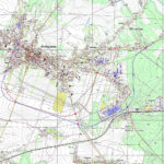 Obwodnica Włoszczowy / Fot. ŚZDW