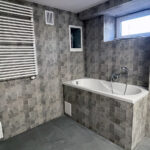 08.12.2022. Opatów. Placówka Opiekuńczo-Wychowawcza przy ulicy Kościuszki / Fot. Emilia Sitarska – Radio Kielce