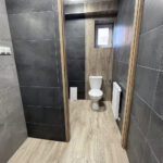 08.12.2022. Opatów. Placówka Opiekuńczo-Wychowawcza przy ulicy Kościuszki / Fot. Emilia Sitarska – Radio Kielce