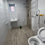 08.12.2022. Opatów. Placówka Opiekuńczo-Wychowawcza przy ulicy Kościuszki / Fot. Emilia Sitarska – Radio Kielce