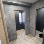 08.12.2022. Opatów. Placówka Opiekuńczo-Wychowawcza przy ulicy Kościuszki / Fot. Emilia Sitarska – Radio Kielce