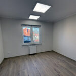 08.12.2022. Opatów. Placówka Opiekuńczo-Wychowawcza przy ulicy Kościuszki / Fot. Emilia Sitarska – Radio Kielce