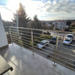 08.12.2022. Opatów. Placówka Opiekuńczo-Wychowawcza przy ulicy Kościuszki / Fot. Emilia Sitarska – Radio Kielce