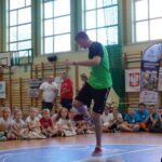 Multisportowy Turniej Miast / Fot. organizator