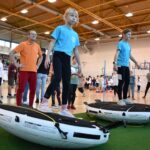 Multisportowy Turniej Miast / Fot. organizator