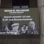 Skarzysko-Kamienna. Wystawa na stulecie nadania praw miejskich / Fot. Grzegorz Bień