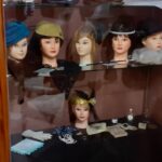 Skarzysko-Kamienna. Wystawa na stulecie nadania praw miejskich / Fot. Grzegorz Bień