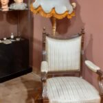 Skarzysko-Kamienna. Wystawa na stulecie nadania praw miejskich / Fot. Grzegorz Bień