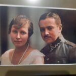 Skarzysko-Kamienna. Wystawa na stulecie nadania praw miejskich / Fot. Grzegorz Bień