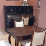 Skarzysko-Kamienna. Wystawa na stulecie nadania praw miejskich / Fot. Grzegorz Bień