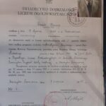 Skarzysko-Kamienna. Wystawa na stulecie nadania praw miejskich / Fot. Grzegorz Bień