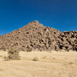 03.12.2022. Muzyczne podróże. Niger / Fot. Mirosław Lubarski