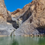 03.12.2022. Muzyczne podróże. Niger / Fot. Mirosław Lubarski